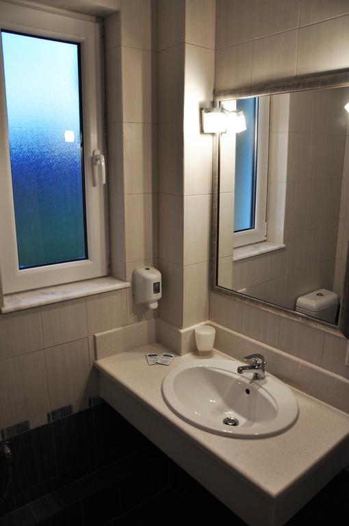 Apidias Lakos Ariadnes Holiday Accommodation II חדר תמונה
